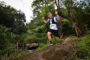 BIB: 
                            <button type="button" onclick="openModal(15980798)" class="btn btn-primary btn-sm float-right btn-popup" data-toggle="modal" data-target=".modal-high-quality">
                        <i class="fas fa-shopping-cart"></i> Add to Cart
                    </button>
                                            <button type="button" onclick="isThisMe(15980798, true)" class="btn btn-success btn-sm float-right btn-popup btn-isme hidden" data-toggle="tooltip" data-placement="bottom" title="นี่คือรูปของคุณใช่ไหม คลิกที่นี่เพื่อเอาเข้าอัลบั้ม">
                        <i class="fas fa-plus"></i> Add to album
                    </button>
                    <button type="button" onclick="isThisMe(15980798, false)" class="btn btn-warning btn-sm float-right btn-popup btn-isnotme hidden">
                        <i class="fas fa-ban"></i> Remove from album
                    </button>