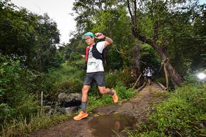 BIB: , 1318
                            <button type="button" onclick="openModal(15979947)" class="btn btn-primary btn-sm float-right btn-popup" data-toggle="modal" data-target=".modal-high-quality">
                        <i class="fas fa-shopping-cart"></i> Add to Cart
                    </button>
                                            <button type="button" onclick="isThisMe(15979947, true)" class="btn btn-success btn-sm float-right btn-popup btn-isme hidden" data-toggle="tooltip" data-placement="bottom" title="นี่คือรูปของคุณใช่ไหม คลิกที่นี่เพื่อเอาเข้าอัลบั้ม">
                        <i class="fas fa-plus"></i> Add to album
                    </button>
                    <button type="button" onclick="isThisMe(15979947, false)" class="btn btn-warning btn-sm float-right btn-popup btn-isnotme hidden">
                        <i class="fas fa-ban"></i> Remove from album
                    </button>