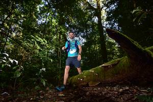 BIB: 3570
                            <button type="button" onclick="openModal(15961852)" class="btn btn-primary btn-sm float-right btn-popup" data-toggle="modal" data-target=".modal-high-quality">
                        <i class="fas fa-shopping-cart"></i> Add to Cart
                    </button>
                                            <button type="button" onclick="isThisMe(15961852, true)" class="btn btn-success btn-sm float-right btn-popup btn-isme hidden" data-toggle="tooltip" data-placement="bottom" title="นี่คือรูปของคุณใช่ไหม คลิกที่นี่เพื่อเอาเข้าอัลบั้ม">
                        <i class="fas fa-plus"></i> Add to album
                    </button>
                    <button type="button" onclick="isThisMe(15961852, false)" class="btn btn-warning btn-sm float-right btn-popup btn-isnotme hidden">
                        <i class="fas fa-ban"></i> Remove from album
                    </button>