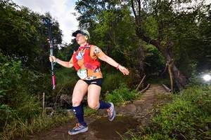 BIB: 113
                            <button type="button" onclick="openModal(15979386)" class="btn btn-primary btn-sm float-right btn-popup" data-toggle="modal" data-target=".modal-high-quality">
                        <i class="fas fa-shopping-cart"></i> Add to Cart
                    </button>
                                            <button type="button" onclick="isThisMe(15979386, true)" class="btn btn-success btn-sm float-right btn-popup btn-isme hidden" data-toggle="tooltip" data-placement="bottom" title="นี่คือรูปของคุณใช่ไหม คลิกที่นี่เพื่อเอาเข้าอัลบั้ม">
                        <i class="fas fa-plus"></i> Add to album
                    </button>
                    <button type="button" onclick="isThisMe(15979386, false)" class="btn btn-warning btn-sm float-right btn-popup btn-isnotme hidden">
                        <i class="fas fa-ban"></i> Remove from album
                    </button>