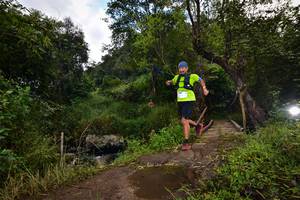 BIB: 1161
                            <button type="button" onclick="openModal(15979364)" class="btn btn-primary btn-sm float-right btn-popup" data-toggle="modal" data-target=".modal-high-quality">
                        <i class="fas fa-shopping-cart"></i> Add to Cart
                    </button>
                                            <button type="button" onclick="isThisMe(15979364, true)" class="btn btn-success btn-sm float-right btn-popup btn-isme hidden" data-toggle="tooltip" data-placement="bottom" title="นี่คือรูปของคุณใช่ไหม คลิกที่นี่เพื่อเอาเข้าอัลบั้ม">
                        <i class="fas fa-plus"></i> Add to album
                    </button>
                    <button type="button" onclick="isThisMe(15979364, false)" class="btn btn-warning btn-sm float-right btn-popup btn-isnotme hidden">
                        <i class="fas fa-ban"></i> Remove from album
                    </button>