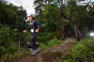 BIB: 
                            <button type="button" onclick="openModal(15979525)" class="btn btn-primary btn-sm float-right btn-popup" data-toggle="modal" data-target=".modal-high-quality">
                        <i class="fas fa-shopping-cart"></i> Add to Cart
                    </button>
                                            <button type="button" onclick="isThisMe(15979525, true)" class="btn btn-success btn-sm float-right btn-popup btn-isme hidden" data-toggle="tooltip" data-placement="bottom" title="นี่คือรูปของคุณใช่ไหม คลิกที่นี่เพื่อเอาเข้าอัลบั้ม">
                        <i class="fas fa-plus"></i> Add to album
                    </button>
                    <button type="button" onclick="isThisMe(15979525, false)" class="btn btn-warning btn-sm float-right btn-popup btn-isnotme hidden">
                        <i class="fas fa-ban"></i> Remove from album
                    </button>