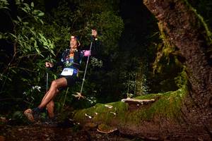 BIB: , 500, 5292
                            <button type="button" onclick="openModal(15962782)" class="btn btn-primary btn-sm float-right btn-popup" data-toggle="modal" data-target=".modal-high-quality">
                        <i class="fas fa-shopping-cart"></i> Add to Cart
                    </button>
                                            <button type="button" onclick="isThisMe(15962782, true)" class="btn btn-success btn-sm float-right btn-popup btn-isme hidden" data-toggle="tooltip" data-placement="bottom" title="นี่คือรูปของคุณใช่ไหม คลิกที่นี่เพื่อเอาเข้าอัลบั้ม">
                        <i class="fas fa-plus"></i> Add to album
                    </button>
                    <button type="button" onclick="isThisMe(15962782, false)" class="btn btn-warning btn-sm float-right btn-popup btn-isnotme hidden">
                        <i class="fas fa-ban"></i> Remove from album
                    </button>