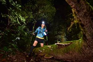 BIB: 
                            <button type="button" onclick="openModal(15962609)" class="btn btn-primary btn-sm float-right btn-popup" data-toggle="modal" data-target=".modal-high-quality">
                        <i class="fas fa-shopping-cart"></i> Add to Cart
                    </button>
                                            <button type="button" onclick="isThisMe(15962609, true)" class="btn btn-success btn-sm float-right btn-popup btn-isme hidden" data-toggle="tooltip" data-placement="bottom" title="นี่คือรูปของคุณใช่ไหม คลิกที่นี่เพื่อเอาเข้าอัลบั้ม">
                        <i class="fas fa-plus"></i> Add to album
                    </button>
                    <button type="button" onclick="isThisMe(15962609, false)" class="btn btn-warning btn-sm float-right btn-popup btn-isnotme hidden">
                        <i class="fas fa-ban"></i> Remove from album
                    </button>