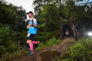 BIB: 1193, 1655
                            <button type="button" onclick="openModal(15978743)" class="btn btn-primary btn-sm float-right btn-popup" data-toggle="modal" data-target=".modal-high-quality">
                        <i class="fas fa-shopping-cart"></i> Add to Cart
                    </button>
                                            <button type="button" onclick="isThisMe(15978743, true)" class="btn btn-success btn-sm float-right btn-popup btn-isme hidden" data-toggle="tooltip" data-placement="bottom" title="นี่คือรูปของคุณใช่ไหม คลิกที่นี่เพื่อเอาเข้าอัลบั้ม">
                        <i class="fas fa-plus"></i> Add to album
                    </button>
                    <button type="button" onclick="isThisMe(15978743, false)" class="btn btn-warning btn-sm float-right btn-popup btn-isnotme hidden">
                        <i class="fas fa-ban"></i> Remove from album
                    </button>