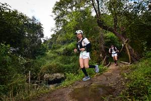 BIB: 1599, 1166
                            <button type="button" onclick="openModal(15980780)" class="btn btn-primary btn-sm float-right btn-popup" data-toggle="modal" data-target=".modal-high-quality">
                        <i class="fas fa-shopping-cart"></i> Add to Cart
                    </button>
                                            <button type="button" onclick="isThisMe(15980780, true)" class="btn btn-success btn-sm float-right btn-popup btn-isme hidden" data-toggle="tooltip" data-placement="bottom" title="นี่คือรูปของคุณใช่ไหม คลิกที่นี่เพื่อเอาเข้าอัลบั้ม">
                        <i class="fas fa-plus"></i> Add to album
                    </button>
                    <button type="button" onclick="isThisMe(15980780, false)" class="btn btn-warning btn-sm float-right btn-popup btn-isnotme hidden">
                        <i class="fas fa-ban"></i> Remove from album
                    </button>