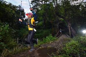 BIB: 1059, 105, 1030
                            <button type="button" onclick="openModal(15977266)" class="btn btn-primary btn-sm float-right btn-popup" data-toggle="modal" data-target=".modal-high-quality">
                        <i class="fas fa-shopping-cart"></i> Add to Cart
                    </button>
                                            <button type="button" onclick="isThisMe(15977266, true)" class="btn btn-success btn-sm float-right btn-popup btn-isme hidden" data-toggle="tooltip" data-placement="bottom" title="นี่คือรูปของคุณใช่ไหม คลิกที่นี่เพื่อเอาเข้าอัลบั้ม">
                        <i class="fas fa-plus"></i> Add to album
                    </button>
                    <button type="button" onclick="isThisMe(15977266, false)" class="btn btn-warning btn-sm float-right btn-popup btn-isnotme hidden">
                        <i class="fas fa-ban"></i> Remove from album
                    </button>