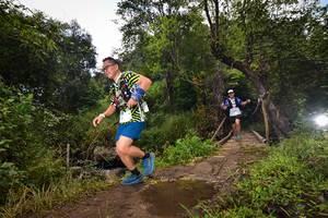 BIB: 1737, 1417
                            <button type="button" onclick="openModal(15978955)" class="btn btn-primary btn-sm float-right btn-popup" data-toggle="modal" data-target=".modal-high-quality">
                        <i class="fas fa-shopping-cart"></i> Add to Cart
                    </button>
                                            <button type="button" onclick="isThisMe(15978955, true)" class="btn btn-success btn-sm float-right btn-popup btn-isme hidden" data-toggle="tooltip" data-placement="bottom" title="นี่คือรูปของคุณใช่ไหม คลิกที่นี่เพื่อเอาเข้าอัลบั้ม">
                        <i class="fas fa-plus"></i> Add to album
                    </button>
                    <button type="button" onclick="isThisMe(15978955, false)" class="btn btn-warning btn-sm float-right btn-popup btn-isnotme hidden">
                        <i class="fas fa-ban"></i> Remove from album
                    </button>