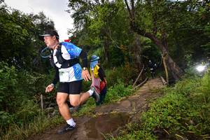 BIB: 717, 1481
                            <button type="button" onclick="openModal(15979608)" class="btn btn-primary btn-sm float-right btn-popup" data-toggle="modal" data-target=".modal-high-quality">
                        <i class="fas fa-shopping-cart"></i> Add to Cart
                    </button>
                                            <button type="button" onclick="isThisMe(15979608, true)" class="btn btn-success btn-sm float-right btn-popup btn-isme hidden" data-toggle="tooltip" data-placement="bottom" title="นี่คือรูปของคุณใช่ไหม คลิกที่นี่เพื่อเอาเข้าอัลบั้ม">
                        <i class="fas fa-plus"></i> Add to album
                    </button>
                    <button type="button" onclick="isThisMe(15979608, false)" class="btn btn-warning btn-sm float-right btn-popup btn-isnotme hidden">
                        <i class="fas fa-ban"></i> Remove from album
                    </button>