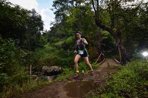 BIB: 
                            <button type="button" onclick="openModal(15979174)" class="btn btn-primary btn-sm float-right btn-popup" data-toggle="modal" data-target=".modal-high-quality">
                        <i class="fas fa-shopping-cart"></i> Add to Cart
                    </button>
                                            <button type="button" onclick="isThisMe(15979174, true)" class="btn btn-success btn-sm float-right btn-popup btn-isme hidden" data-toggle="tooltip" data-placement="bottom" title="นี่คือรูปของคุณใช่ไหม คลิกที่นี่เพื่อเอาเข้าอัลบั้ม">
                        <i class="fas fa-plus"></i> Add to album
                    </button>
                    <button type="button" onclick="isThisMe(15979174, false)" class="btn btn-warning btn-sm float-right btn-popup btn-isnotme hidden">
                        <i class="fas fa-ban"></i> Remove from album
                    </button>