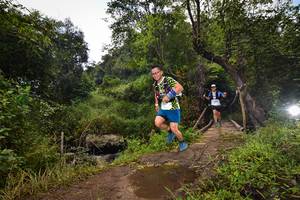 BIB: 1737, 1417
                            <button type="button" onclick="openModal(15978954)" class="btn btn-primary btn-sm float-right btn-popup" data-toggle="modal" data-target=".modal-high-quality">
                        <i class="fas fa-shopping-cart"></i> Add to Cart
                    </button>
                                            <button type="button" onclick="isThisMe(15978954, true)" class="btn btn-success btn-sm float-right btn-popup btn-isme hidden" data-toggle="tooltip" data-placement="bottom" title="นี่คือรูปของคุณใช่ไหม คลิกที่นี่เพื่อเอาเข้าอัลบั้ม">
                        <i class="fas fa-plus"></i> Add to album
                    </button>
                    <button type="button" onclick="isThisMe(15978954, false)" class="btn btn-warning btn-sm float-right btn-popup btn-isnotme hidden">
                        <i class="fas fa-ban"></i> Remove from album
                    </button>