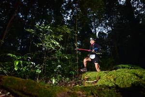 BIB: 3374
                            <button type="button" onclick="openModal(15962391)" class="btn btn-primary btn-sm float-right btn-popup" data-toggle="modal" data-target=".modal-high-quality">
                        <i class="fas fa-shopping-cart"></i> Add to Cart
                    </button>
                                            <button type="button" onclick="isThisMe(15962391, true)" class="btn btn-success btn-sm float-right btn-popup btn-isme hidden" data-toggle="tooltip" data-placement="bottom" title="นี่คือรูปของคุณใช่ไหม คลิกที่นี่เพื่อเอาเข้าอัลบั้ม">
                        <i class="fas fa-plus"></i> Add to album
                    </button>
                    <button type="button" onclick="isThisMe(15962391, false)" class="btn btn-warning btn-sm float-right btn-popup btn-isnotme hidden">
                        <i class="fas fa-ban"></i> Remove from album
                    </button>