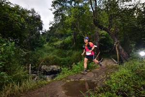 BIB: 1345
                            <button type="button" onclick="openModal(15979456)" class="btn btn-primary btn-sm float-right btn-popup" data-toggle="modal" data-target=".modal-high-quality">
                        <i class="fas fa-shopping-cart"></i> Add to Cart
                    </button>
                                            <button type="button" onclick="isThisMe(15979456, true)" class="btn btn-success btn-sm float-right btn-popup btn-isme hidden" data-toggle="tooltip" data-placement="bottom" title="นี่คือรูปของคุณใช่ไหม คลิกที่นี่เพื่อเอาเข้าอัลบั้ม">
                        <i class="fas fa-plus"></i> Add to album
                    </button>
                    <button type="button" onclick="isThisMe(15979456, false)" class="btn btn-warning btn-sm float-right btn-popup btn-isnotme hidden">
                        <i class="fas fa-ban"></i> Remove from album
                    </button>