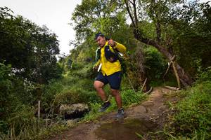 BIB: 
                            <button type="button" onclick="openModal(15980846)" class="btn btn-primary btn-sm float-right btn-popup" data-toggle="modal" data-target=".modal-high-quality">
                        <i class="fas fa-shopping-cart"></i> Add to Cart
                    </button>
                                            <button type="button" onclick="isThisMe(15980846, true)" class="btn btn-success btn-sm float-right btn-popup btn-isme hidden" data-toggle="tooltip" data-placement="bottom" title="นี่คือรูปของคุณใช่ไหม คลิกที่นี่เพื่อเอาเข้าอัลบั้ม">
                        <i class="fas fa-plus"></i> Add to album
                    </button>
                    <button type="button" onclick="isThisMe(15980846, false)" class="btn btn-warning btn-sm float-right btn-popup btn-isnotme hidden">
                        <i class="fas fa-ban"></i> Remove from album
                    </button>