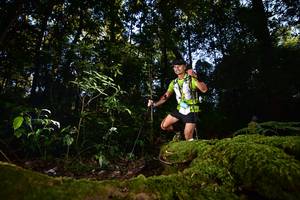 BIB: 
                            <button type="button" onclick="openModal(15962112)" class="btn btn-primary btn-sm float-right btn-popup" data-toggle="modal" data-target=".modal-high-quality">
                        <i class="fas fa-shopping-cart"></i> Add to Cart
                    </button>
                                            <button type="button" onclick="isThisMe(15962112, true)" class="btn btn-success btn-sm float-right btn-popup btn-isme hidden" data-toggle="tooltip" data-placement="bottom" title="นี่คือรูปของคุณใช่ไหม คลิกที่นี่เพื่อเอาเข้าอัลบั้ม">
                        <i class="fas fa-plus"></i> Add to album
                    </button>
                    <button type="button" onclick="isThisMe(15962112, false)" class="btn btn-warning btn-sm float-right btn-popup btn-isnotme hidden">
                        <i class="fas fa-ban"></i> Remove from album
                    </button>