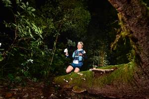 BIB: 3325
                            <button type="button" onclick="openModal(15962614)" class="btn btn-primary btn-sm float-right btn-popup" data-toggle="modal" data-target=".modal-high-quality">
                        <i class="fas fa-shopping-cart"></i> Add to Cart
                    </button>
                                            <button type="button" onclick="isThisMe(15962614, true)" class="btn btn-success btn-sm float-right btn-popup btn-isme hidden" data-toggle="tooltip" data-placement="bottom" title="นี่คือรูปของคุณใช่ไหม คลิกที่นี่เพื่อเอาเข้าอัลบั้ม">
                        <i class="fas fa-plus"></i> Add to album
                    </button>
                    <button type="button" onclick="isThisMe(15962614, false)" class="btn btn-warning btn-sm float-right btn-popup btn-isnotme hidden">
                        <i class="fas fa-ban"></i> Remove from album
                    </button>