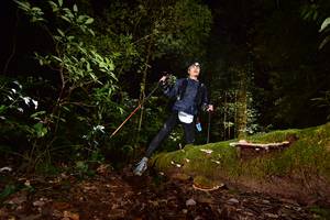 BIB: 3354
                            <button type="button" onclick="openModal(15963071)" class="btn btn-primary btn-sm float-right btn-popup" data-toggle="modal" data-target=".modal-high-quality">
                        <i class="fas fa-shopping-cart"></i> Add to Cart
                    </button>
                                            <button type="button" onclick="isThisMe(15963071, true)" class="btn btn-success btn-sm float-right btn-popup btn-isme hidden" data-toggle="tooltip" data-placement="bottom" title="นี่คือรูปของคุณใช่ไหม คลิกที่นี่เพื่อเอาเข้าอัลบั้ม">
                        <i class="fas fa-plus"></i> Add to album
                    </button>
                    <button type="button" onclick="isThisMe(15963071, false)" class="btn btn-warning btn-sm float-right btn-popup btn-isnotme hidden">
                        <i class="fas fa-ban"></i> Remove from album
                    </button>