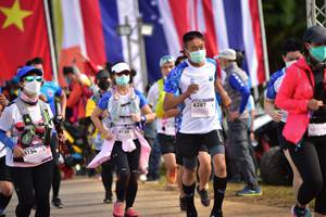 BIB: 010, 8287, 8120, 813, 8194
                            <button type="button" onclick="openModal(15980998)" class="btn btn-primary btn-sm float-right btn-popup" data-toggle="modal" data-target=".modal-high-quality">
                        <i class="fas fa-shopping-cart"></i> Add to Cart
                    </button>
                                            <button type="button" onclick="isThisMe(15980998, true)" class="btn btn-success btn-sm float-right btn-popup btn-isme hidden" data-toggle="tooltip" data-placement="bottom" title="นี่คือรูปของคุณใช่ไหม คลิกที่นี่เพื่อเอาเข้าอัลบั้ม">
                        <i class="fas fa-plus"></i> Add to album
                    </button>
                    <button type="button" onclick="isThisMe(15980998, false)" class="btn btn-warning btn-sm float-right btn-popup btn-isnotme hidden">
                        <i class="fas fa-ban"></i> Remove from album
                    </button>