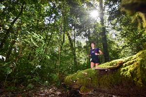 BIB: 
                            <button type="button" onclick="openModal(15961417)" class="btn btn-primary btn-sm float-right btn-popup" data-toggle="modal" data-target=".modal-high-quality">
                        <i class="fas fa-shopping-cart"></i> Add to Cart
                    </button>
                                            <button type="button" onclick="isThisMe(15961417, true)" class="btn btn-success btn-sm float-right btn-popup btn-isme hidden" data-toggle="tooltip" data-placement="bottom" title="นี่คือรูปของคุณใช่ไหม คลิกที่นี่เพื่อเอาเข้าอัลบั้ม">
                        <i class="fas fa-plus"></i> Add to album
                    </button>
                    <button type="button" onclick="isThisMe(15961417, false)" class="btn btn-warning btn-sm float-right btn-popup btn-isnotme hidden">
                        <i class="fas fa-ban"></i> Remove from album
                    </button>