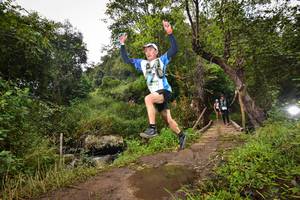 BIB: 1259, 1580, 1185
                            <button type="button" onclick="openModal(15980263)" class="btn btn-primary btn-sm float-right btn-popup" data-toggle="modal" data-target=".modal-high-quality">
                        <i class="fas fa-shopping-cart"></i> Add to Cart
                    </button>
                                            <button type="button" onclick="isThisMe(15980263, true)" class="btn btn-success btn-sm float-right btn-popup btn-isme hidden" data-toggle="tooltip" data-placement="bottom" title="นี่คือรูปของคุณใช่ไหม คลิกที่นี่เพื่อเอาเข้าอัลบั้ม">
                        <i class="fas fa-plus"></i> Add to album
                    </button>
                    <button type="button" onclick="isThisMe(15980263, false)" class="btn btn-warning btn-sm float-right btn-popup btn-isnotme hidden">
                        <i class="fas fa-ban"></i> Remove from album
                    </button>