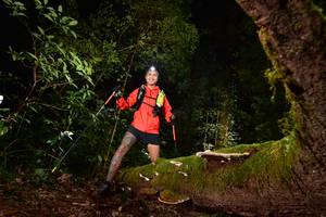 BIB: 
                            <button type="button" onclick="openModal(15963025)" class="btn btn-primary btn-sm float-right btn-popup" data-toggle="modal" data-target=".modal-high-quality">
                        <i class="fas fa-shopping-cart"></i> Add to Cart
                    </button>
                                            <button type="button" onclick="isThisMe(15963025, true)" class="btn btn-success btn-sm float-right btn-popup btn-isme hidden" data-toggle="tooltip" data-placement="bottom" title="นี่คือรูปของคุณใช่ไหม คลิกที่นี่เพื่อเอาเข้าอัลบั้ม">
                        <i class="fas fa-plus"></i> Add to album
                    </button>
                    <button type="button" onclick="isThisMe(15963025, false)" class="btn btn-warning btn-sm float-right btn-popup btn-isnotme hidden">
                        <i class="fas fa-ban"></i> Remove from album
                    </button>