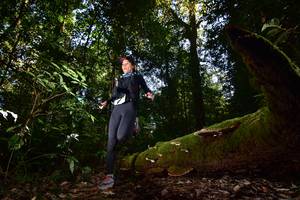 BIB: 
                            <button type="button" onclick="openModal(15961951)" class="btn btn-primary btn-sm float-right btn-popup" data-toggle="modal" data-target=".modal-high-quality">
                        <i class="fas fa-shopping-cart"></i> Add to Cart
                    </button>
                                            <button type="button" onclick="isThisMe(15961951, true)" class="btn btn-success btn-sm float-right btn-popup btn-isme hidden" data-toggle="tooltip" data-placement="bottom" title="นี่คือรูปของคุณใช่ไหม คลิกที่นี่เพื่อเอาเข้าอัลบั้ม">
                        <i class="fas fa-plus"></i> Add to album
                    </button>
                    <button type="button" onclick="isThisMe(15961951, false)" class="btn btn-warning btn-sm float-right btn-popup btn-isnotme hidden">
                        <i class="fas fa-ban"></i> Remove from album
                    </button>