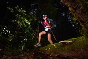 BIB: 5538
                            <button type="button" onclick="openModal(15962493)" class="btn btn-primary btn-sm float-right btn-popup" data-toggle="modal" data-target=".modal-high-quality">
                        <i class="fas fa-shopping-cart"></i> Add to Cart
                    </button>
                                            <button type="button" onclick="isThisMe(15962493, true)" class="btn btn-success btn-sm float-right btn-popup btn-isme hidden" data-toggle="tooltip" data-placement="bottom" title="นี่คือรูปของคุณใช่ไหม คลิกที่นี่เพื่อเอาเข้าอัลบั้ม">
                        <i class="fas fa-plus"></i> Add to album
                    </button>
                    <button type="button" onclick="isThisMe(15962493, false)" class="btn btn-warning btn-sm float-right btn-popup btn-isnotme hidden">
                        <i class="fas fa-ban"></i> Remove from album
                    </button>