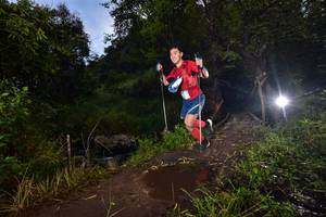 BIB: 007
                            <button type="button" onclick="openModal(15975603)" class="btn btn-primary btn-sm float-right btn-popup" data-toggle="modal" data-target=".modal-high-quality">
                        <i class="fas fa-shopping-cart"></i> Add to Cart
                    </button>
                                            <button type="button" onclick="isThisMe(15975603, true)" class="btn btn-success btn-sm float-right btn-popup btn-isme hidden" data-toggle="tooltip" data-placement="bottom" title="นี่คือรูปของคุณใช่ไหม คลิกที่นี่เพื่อเอาเข้าอัลบั้ม">
                        <i class="fas fa-plus"></i> Add to album
                    </button>
                    <button type="button" onclick="isThisMe(15975603, false)" class="btn btn-warning btn-sm float-right btn-popup btn-isnotme hidden">
                        <i class="fas fa-ban"></i> Remove from album
                    </button>