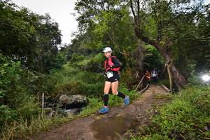 BIB: , 1389, 1480
                            <button type="button" onclick="openModal(15979785)" class="btn btn-primary btn-sm float-right btn-popup" data-toggle="modal" data-target=".modal-high-quality">
                        <i class="fas fa-shopping-cart"></i> Add to Cart
                    </button>
                                            <button type="button" onclick="isThisMe(15979785, true)" class="btn btn-success btn-sm float-right btn-popup btn-isme hidden" data-toggle="tooltip" data-placement="bottom" title="นี่คือรูปของคุณใช่ไหม คลิกที่นี่เพื่อเอาเข้าอัลบั้ม">
                        <i class="fas fa-plus"></i> Add to album
                    </button>
                    <button type="button" onclick="isThisMe(15979785, false)" class="btn btn-warning btn-sm float-right btn-popup btn-isnotme hidden">
                        <i class="fas fa-ban"></i> Remove from album
                    </button>