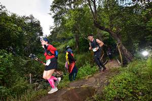 BIB: 1174
                            <button type="button" onclick="openModal(15979615)" class="btn btn-primary btn-sm float-right btn-popup" data-toggle="modal" data-target=".modal-high-quality">
                        <i class="fas fa-shopping-cart"></i> Add to Cart
                    </button>
                                            <button type="button" onclick="isThisMe(15979615, true)" class="btn btn-success btn-sm float-right btn-popup btn-isme hidden" data-toggle="tooltip" data-placement="bottom" title="นี่คือรูปของคุณใช่ไหม คลิกที่นี่เพื่อเอาเข้าอัลบั้ม">
                        <i class="fas fa-plus"></i> Add to album
                    </button>
                    <button type="button" onclick="isThisMe(15979615, false)" class="btn btn-warning btn-sm float-right btn-popup btn-isnotme hidden">
                        <i class="fas fa-ban"></i> Remove from album
                    </button>