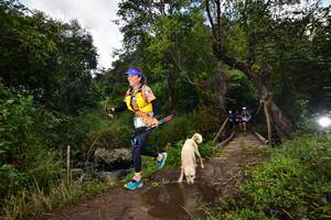 BIB: 146, 1150
                            <button type="button" onclick="openModal(15979508)" class="btn btn-primary btn-sm float-right btn-popup" data-toggle="modal" data-target=".modal-high-quality">
                        <i class="fas fa-shopping-cart"></i> Add to Cart
                    </button>
                                            <button type="button" onclick="isThisMe(15979508, true)" class="btn btn-success btn-sm float-right btn-popup btn-isme hidden" data-toggle="tooltip" data-placement="bottom" title="นี่คือรูปของคุณใช่ไหม คลิกที่นี่เพื่อเอาเข้าอัลบั้ม">
                        <i class="fas fa-plus"></i> Add to album
                    </button>
                    <button type="button" onclick="isThisMe(15979508, false)" class="btn btn-warning btn-sm float-right btn-popup btn-isnotme hidden">
                        <i class="fas fa-ban"></i> Remove from album
                    </button>