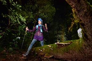 BIB: 
                            <button type="button" onclick="openModal(15962847)" class="btn btn-primary btn-sm float-right btn-popup" data-toggle="modal" data-target=".modal-high-quality">
                        <i class="fas fa-shopping-cart"></i> Add to Cart
                    </button>
                                            <button type="button" onclick="isThisMe(15962847, true)" class="btn btn-success btn-sm float-right btn-popup btn-isme hidden" data-toggle="tooltip" data-placement="bottom" title="นี่คือรูปของคุณใช่ไหม คลิกที่นี่เพื่อเอาเข้าอัลบั้ม">
                        <i class="fas fa-plus"></i> Add to album
                    </button>
                    <button type="button" onclick="isThisMe(15962847, false)" class="btn btn-warning btn-sm float-right btn-popup btn-isnotme hidden">
                        <i class="fas fa-ban"></i> Remove from album
                    </button>