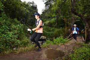 BIB: 1192, 1191
                            <button type="button" onclick="openModal(15979622)" class="btn btn-primary btn-sm float-right btn-popup" data-toggle="modal" data-target=".modal-high-quality">
                        <i class="fas fa-shopping-cart"></i> Add to Cart
                    </button>
                                            <button type="button" onclick="isThisMe(15979622, true)" class="btn btn-success btn-sm float-right btn-popup btn-isme hidden" data-toggle="tooltip" data-placement="bottom" title="นี่คือรูปของคุณใช่ไหม คลิกที่นี่เพื่อเอาเข้าอัลบั้ม">
                        <i class="fas fa-plus"></i> Add to album
                    </button>
                    <button type="button" onclick="isThisMe(15979622, false)" class="btn btn-warning btn-sm float-right btn-popup btn-isnotme hidden">
                        <i class="fas fa-ban"></i> Remove from album
                    </button>