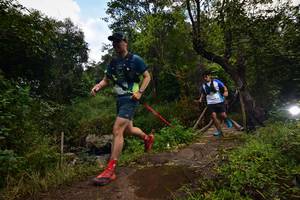 BIB: 1177
                            <button type="button" onclick="openModal(15979194)" class="btn btn-primary btn-sm float-right btn-popup" data-toggle="modal" data-target=".modal-high-quality">
                        <i class="fas fa-shopping-cart"></i> Add to Cart
                    </button>
                                            <button type="button" onclick="isThisMe(15979194, true)" class="btn btn-success btn-sm float-right btn-popup btn-isme hidden" data-toggle="tooltip" data-placement="bottom" title="นี่คือรูปของคุณใช่ไหม คลิกที่นี่เพื่อเอาเข้าอัลบั้ม">
                        <i class="fas fa-plus"></i> Add to album
                    </button>
                    <button type="button" onclick="isThisMe(15979194, false)" class="btn btn-warning btn-sm float-right btn-popup btn-isnotme hidden">
                        <i class="fas fa-ban"></i> Remove from album
                    </button>