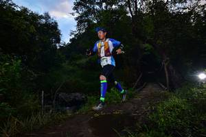 BIB: 1017
                            <button type="button" onclick="openModal(15977735)" class="btn btn-primary btn-sm float-right btn-popup" data-toggle="modal" data-target=".modal-high-quality">
                        <i class="fas fa-shopping-cart"></i> Add to Cart
                    </button>
                                            <button type="button" onclick="isThisMe(15977735, true)" class="btn btn-success btn-sm float-right btn-popup btn-isme hidden" data-toggle="tooltip" data-placement="bottom" title="นี่คือรูปของคุณใช่ไหม คลิกที่นี่เพื่อเอาเข้าอัลบั้ม">
                        <i class="fas fa-plus"></i> Add to album
                    </button>
                    <button type="button" onclick="isThisMe(15977735, false)" class="btn btn-warning btn-sm float-right btn-popup btn-isnotme hidden">
                        <i class="fas fa-ban"></i> Remove from album
                    </button>