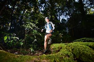 BIB: 3106
                            <button type="button" onclick="openModal(15962121)" class="btn btn-primary btn-sm float-right btn-popup" data-toggle="modal" data-target=".modal-high-quality">
                        <i class="fas fa-shopping-cart"></i> Add to Cart
                    </button>
                                            <button type="button" onclick="isThisMe(15962121, true)" class="btn btn-success btn-sm float-right btn-popup btn-isme hidden" data-toggle="tooltip" data-placement="bottom" title="นี่คือรูปของคุณใช่ไหม คลิกที่นี่เพื่อเอาเข้าอัลบั้ม">
                        <i class="fas fa-plus"></i> Add to album
                    </button>
                    <button type="button" onclick="isThisMe(15962121, false)" class="btn btn-warning btn-sm float-right btn-popup btn-isnotme hidden">
                        <i class="fas fa-ban"></i> Remove from album
                    </button>