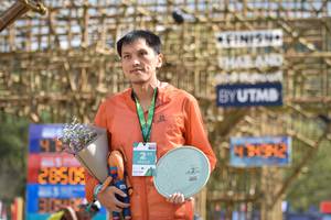 BIB: 28505, 860, 2021, 318
                            <button type="button" onclick="openModal(15985495)" class="btn btn-primary btn-sm float-right btn-popup" data-toggle="modal" data-target=".modal-high-quality">
                        <i class="fas fa-shopping-cart"></i> Add to Cart
                    </button>
                                            <button type="button" onclick="isThisMe(15985495, true)" class="btn btn-success btn-sm float-right btn-popup btn-isme hidden" data-toggle="tooltip" data-placement="bottom" title="นี่คือรูปของคุณใช่ไหม คลิกที่นี่เพื่อเอาเข้าอัลบั้ม">
                        <i class="fas fa-plus"></i> Add to album
                    </button>
                    <button type="button" onclick="isThisMe(15985495, false)" class="btn btn-warning btn-sm float-right btn-popup btn-isnotme hidden">
                        <i class="fas fa-ban"></i> Remove from album
                    </button>