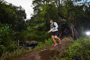 BIB: 1600
                            <button type="button" onclick="openModal(15978635)" class="btn btn-primary btn-sm float-right btn-popup" data-toggle="modal" data-target=".modal-high-quality">
                        <i class="fas fa-shopping-cart"></i> Add to Cart
                    </button>
                                            <button type="button" onclick="isThisMe(15978635, true)" class="btn btn-success btn-sm float-right btn-popup btn-isme hidden" data-toggle="tooltip" data-placement="bottom" title="นี่คือรูปของคุณใช่ไหม คลิกที่นี่เพื่อเอาเข้าอัลบั้ม">
                        <i class="fas fa-plus"></i> Add to album
                    </button>
                    <button type="button" onclick="isThisMe(15978635, false)" class="btn btn-warning btn-sm float-right btn-popup btn-isnotme hidden">
                        <i class="fas fa-ban"></i> Remove from album
                    </button>