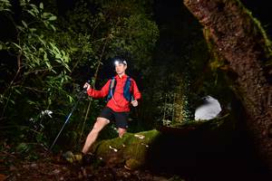 BIB: 
                            <button type="button" onclick="openModal(15962733)" class="btn btn-primary btn-sm float-right btn-popup" data-toggle="modal" data-target=".modal-high-quality">
                        <i class="fas fa-shopping-cart"></i> Add to Cart
                    </button>
                                            <button type="button" onclick="isThisMe(15962733, true)" class="btn btn-success btn-sm float-right btn-popup btn-isme hidden" data-toggle="tooltip" data-placement="bottom" title="นี่คือรูปของคุณใช่ไหม คลิกที่นี่เพื่อเอาเข้าอัลบั้ม">
                        <i class="fas fa-plus"></i> Add to album
                    </button>
                    <button type="button" onclick="isThisMe(15962733, false)" class="btn btn-warning btn-sm float-right btn-popup btn-isnotme hidden">
                        <i class="fas fa-ban"></i> Remove from album
                    </button>