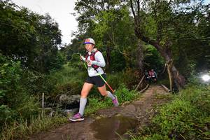 BIB: 1203, 1508
                            <button type="button" onclick="openModal(15979818)" class="btn btn-primary btn-sm float-right btn-popup" data-toggle="modal" data-target=".modal-high-quality">
                        <i class="fas fa-shopping-cart"></i> Add to Cart
                    </button>
                                            <button type="button" onclick="isThisMe(15979818, true)" class="btn btn-success btn-sm float-right btn-popup btn-isme hidden" data-toggle="tooltip" data-placement="bottom" title="นี่คือรูปของคุณใช่ไหม คลิกที่นี่เพื่อเอาเข้าอัลบั้ม">
                        <i class="fas fa-plus"></i> Add to album
                    </button>
                    <button type="button" onclick="isThisMe(15979818, false)" class="btn btn-warning btn-sm float-right btn-popup btn-isnotme hidden">
                        <i class="fas fa-ban"></i> Remove from album
                    </button>