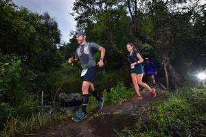 BIB: 1067
                            <button type="button" onclick="openModal(15978083)" class="btn btn-primary btn-sm float-right btn-popup" data-toggle="modal" data-target=".modal-high-quality">
                        <i class="fas fa-shopping-cart"></i> Add to Cart
                    </button>
                                            <button type="button" onclick="isThisMe(15978083, true)" class="btn btn-success btn-sm float-right btn-popup btn-isme hidden" data-toggle="tooltip" data-placement="bottom" title="นี่คือรูปของคุณใช่ไหม คลิกที่นี่เพื่อเอาเข้าอัลบั้ม">
                        <i class="fas fa-plus"></i> Add to album
                    </button>
                    <button type="button" onclick="isThisMe(15978083, false)" class="btn btn-warning btn-sm float-right btn-popup btn-isnotme hidden">
                        <i class="fas fa-ban"></i> Remove from album
                    </button>