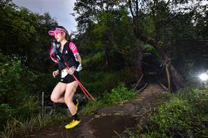 BIB: 192
                            <button type="button" onclick="openModal(15978281)" class="btn btn-primary btn-sm float-right btn-popup" data-toggle="modal" data-target=".modal-high-quality">
                        <i class="fas fa-shopping-cart"></i> Add to Cart
                    </button>
                                            <button type="button" onclick="isThisMe(15978281, true)" class="btn btn-success btn-sm float-right btn-popup btn-isme hidden" data-toggle="tooltip" data-placement="bottom" title="นี่คือรูปของคุณใช่ไหม คลิกที่นี่เพื่อเอาเข้าอัลบั้ม">
                        <i class="fas fa-plus"></i> Add to album
                    </button>
                    <button type="button" onclick="isThisMe(15978281, false)" class="btn btn-warning btn-sm float-right btn-popup btn-isnotme hidden">
                        <i class="fas fa-ban"></i> Remove from album
                    </button>