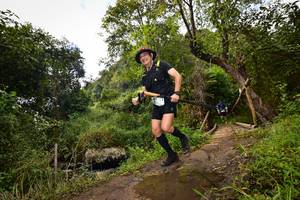 BIB: 1371
                            <button type="button" onclick="openModal(15980902)" class="btn btn-primary btn-sm float-right btn-popup" data-toggle="modal" data-target=".modal-high-quality">
                        <i class="fas fa-shopping-cart"></i> Add to Cart
                    </button>
                                            <button type="button" onclick="isThisMe(15980902, true)" class="btn btn-success btn-sm float-right btn-popup btn-isme hidden" data-toggle="tooltip" data-placement="bottom" title="นี่คือรูปของคุณใช่ไหม คลิกที่นี่เพื่อเอาเข้าอัลบั้ม">
                        <i class="fas fa-plus"></i> Add to album
                    </button>
                    <button type="button" onclick="isThisMe(15980902, false)" class="btn btn-warning btn-sm float-right btn-popup btn-isnotme hidden">
                        <i class="fas fa-ban"></i> Remove from album
                    </button>