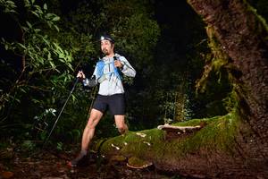 BIB: 
                            <button type="button" onclick="openModal(15962833)" class="btn btn-primary btn-sm float-right btn-popup" data-toggle="modal" data-target=".modal-high-quality">
                        <i class="fas fa-shopping-cart"></i> Add to Cart
                    </button>
                                            <button type="button" onclick="isThisMe(15962833, true)" class="btn btn-success btn-sm float-right btn-popup btn-isme hidden" data-toggle="tooltip" data-placement="bottom" title="นี่คือรูปของคุณใช่ไหม คลิกที่นี่เพื่อเอาเข้าอัลบั้ม">
                        <i class="fas fa-plus"></i> Add to album
                    </button>
                    <button type="button" onclick="isThisMe(15962833, false)" class="btn btn-warning btn-sm float-right btn-popup btn-isnotme hidden">
                        <i class="fas fa-ban"></i> Remove from album
                    </button>