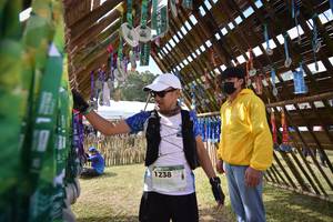 BIB: 860, 1238, 174
                            <button type="button" onclick="openModal(15983381)" class="btn btn-primary btn-sm float-right btn-popup" data-toggle="modal" data-target=".modal-high-quality">
                        <i class="fas fa-shopping-cart"></i> Add to Cart
                    </button>
                                            <button type="button" onclick="isThisMe(15983381, true)" class="btn btn-success btn-sm float-right btn-popup btn-isme hidden" data-toggle="tooltip" data-placement="bottom" title="นี่คือรูปของคุณใช่ไหม คลิกที่นี่เพื่อเอาเข้าอัลบั้ม">
                        <i class="fas fa-plus"></i> Add to album
                    </button>
                    <button type="button" onclick="isThisMe(15983381, false)" class="btn btn-warning btn-sm float-right btn-popup btn-isnotme hidden">
                        <i class="fas fa-ban"></i> Remove from album
                    </button>