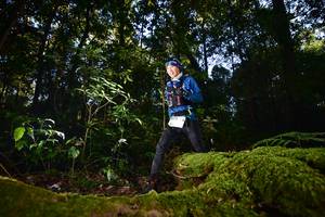 BIB: 3155
                            <button type="button" onclick="openModal(15962098)" class="btn btn-primary btn-sm float-right btn-popup" data-toggle="modal" data-target=".modal-high-quality">
                        <i class="fas fa-shopping-cart"></i> Add to Cart
                    </button>
                                            <button type="button" onclick="isThisMe(15962098, true)" class="btn btn-success btn-sm float-right btn-popup btn-isme hidden" data-toggle="tooltip" data-placement="bottom" title="นี่คือรูปของคุณใช่ไหม คลิกที่นี่เพื่อเอาเข้าอัลบั้ม">
                        <i class="fas fa-plus"></i> Add to album
                    </button>
                    <button type="button" onclick="isThisMe(15962098, false)" class="btn btn-warning btn-sm float-right btn-popup btn-isnotme hidden">
                        <i class="fas fa-ban"></i> Remove from album
                    </button>