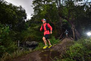 BIB: 1748
                            <button type="button" onclick="openModal(15978480)" class="btn btn-primary btn-sm float-right btn-popup" data-toggle="modal" data-target=".modal-high-quality">
                        <i class="fas fa-shopping-cart"></i> Add to Cart
                    </button>
                                            <button type="button" onclick="isThisMe(15978480, true)" class="btn btn-success btn-sm float-right btn-popup btn-isme hidden" data-toggle="tooltip" data-placement="bottom" title="นี่คือรูปของคุณใช่ไหม คลิกที่นี่เพื่อเอาเข้าอัลบั้ม">
                        <i class="fas fa-plus"></i> Add to album
                    </button>
                    <button type="button" onclick="isThisMe(15978480, false)" class="btn btn-warning btn-sm float-right btn-popup btn-isnotme hidden">
                        <i class="fas fa-ban"></i> Remove from album
                    </button>