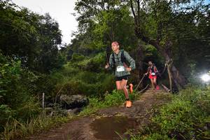 BIB: 1605, 077
                            <button type="button" onclick="openModal(15978761)" class="btn btn-primary btn-sm float-right btn-popup" data-toggle="modal" data-target=".modal-high-quality">
                        <i class="fas fa-shopping-cart"></i> Add to Cart
                    </button>
                                            <button type="button" onclick="isThisMe(15978761, true)" class="btn btn-success btn-sm float-right btn-popup btn-isme hidden" data-toggle="tooltip" data-placement="bottom" title="นี่คือรูปของคุณใช่ไหม คลิกที่นี่เพื่อเอาเข้าอัลบั้ม">
                        <i class="fas fa-plus"></i> Add to album
                    </button>
                    <button type="button" onclick="isThisMe(15978761, false)" class="btn btn-warning btn-sm float-right btn-popup btn-isnotme hidden">
                        <i class="fas fa-ban"></i> Remove from album
                    </button>