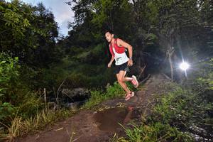 BIB: 1527
                            <button type="button" onclick="openModal(15975577)" class="btn btn-primary btn-sm float-right btn-popup" data-toggle="modal" data-target=".modal-high-quality">
                        <i class="fas fa-shopping-cart"></i> Add to Cart
                    </button>
                                            <button type="button" onclick="isThisMe(15975577, true)" class="btn btn-success btn-sm float-right btn-popup btn-isme hidden" data-toggle="tooltip" data-placement="bottom" title="นี่คือรูปของคุณใช่ไหม คลิกที่นี่เพื่อเอาเข้าอัลบั้ม">
                        <i class="fas fa-plus"></i> Add to album
                    </button>
                    <button type="button" onclick="isThisMe(15975577, false)" class="btn btn-warning btn-sm float-right btn-popup btn-isnotme hidden">
                        <i class="fas fa-ban"></i> Remove from album
                    </button>