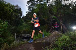 BIB: 1573, 124
                            <button type="button" onclick="openModal(15978024)" class="btn btn-primary btn-sm float-right btn-popup" data-toggle="modal" data-target=".modal-high-quality">
                        <i class="fas fa-shopping-cart"></i> Add to Cart
                    </button>
                                            <button type="button" onclick="isThisMe(15978024, true)" class="btn btn-success btn-sm float-right btn-popup btn-isme hidden" data-toggle="tooltip" data-placement="bottom" title="นี่คือรูปของคุณใช่ไหม คลิกที่นี่เพื่อเอาเข้าอัลบั้ม">
                        <i class="fas fa-plus"></i> Add to album
                    </button>
                    <button type="button" onclick="isThisMe(15978024, false)" class="btn btn-warning btn-sm float-right btn-popup btn-isnotme hidden">
                        <i class="fas fa-ban"></i> Remove from album
                    </button>